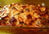 Gratin de courgettes � l italienne