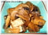 Po�l�e champignons et tofu