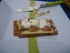 Tartines su�doises