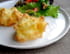 Goug�res au comt� vieux