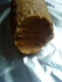 Seitan fum�