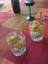 verrine d automne