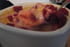 Gratin de betterave au comt�