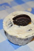 Cupcakes Or�o