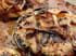 Portobellos au four (plat principal v�g�tarien)