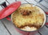 Gratin d Alsace