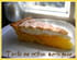 Tarte au citron meringu�e