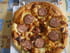 Le tot� ou gateau de m�nage franc-comtois