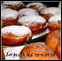 Beignets de Carnaval