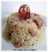Risotto alla pilota
