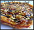 Tarte tatin du soleil