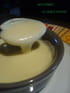 B�chamel express
