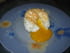 Oeuf en souffl�