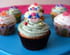 Cupcakes enfantins 