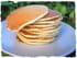 Pancakes comme aux States !