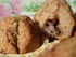 Muffins � la p�te � tartiner Ovomaltine