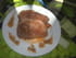 R�ti de boeuf saveur traditionnelle