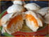 Muffins super fondants � l abricot