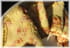 Cr�pes sal�es souffl�es