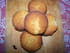 Cake � ma facon