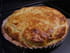 Tarte � l oignon de chez moi