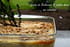 Gratin de courge butternut et patate douce 