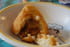 Arancini