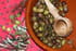 Olives cass�es (type Salonenque)