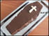 G�teau cercueil d halloween 