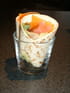 Wrap s fraicheur