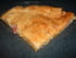 Quiche lorraine sans p�te (all�g�e)