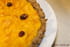 Ch�taignes et potiron pour une tarte de saison