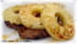 Porc � l ananas