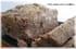 Terrine de viandes
