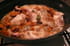 Lapin au pain d �pices