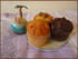 P�te � muffins basique
