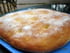 Fougasse sucr�e d Aigues-Mortes