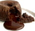 Coulant au chocolat