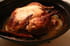 Poulet au lait