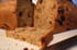 Pain d�guis� en cake
