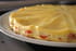 Clafoutis de carottes au Cumin