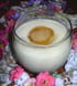 SMOOTHIE D�OCTOBRE