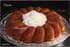 G�teau au chocolat, au caramel et mascarpone