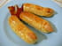 Doigts de sorci�res
