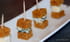 Roquefort pain d �pices