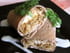 Cr�pes alsaciennes au haddock