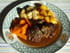 Boeuf mijot� aux l�gumes d automne