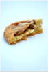 Cookies aux Mars