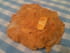 Cookie proven�al au ch�vre