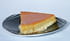 Le flan magique  coco pandan / fleur d oranger